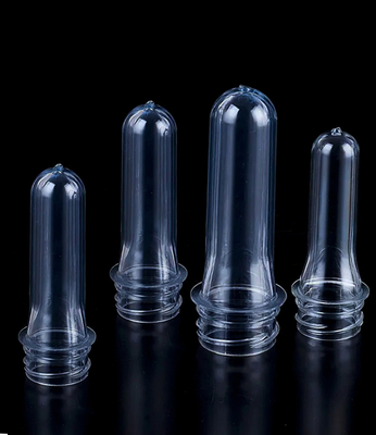 Pco 3029 Bottiglia per soffiare il collo Pet Preform 102mm