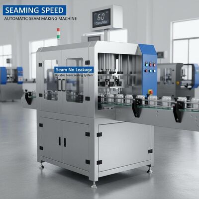 ShengMing SM-003YF 30-60 lattine al minuto