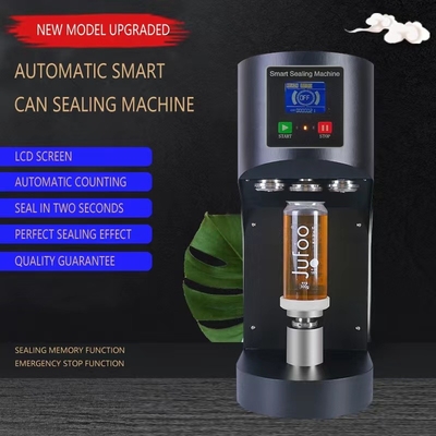 Macchine automatiche per il rivestimento di vetri con elevata capacità di carico e velocità elevata