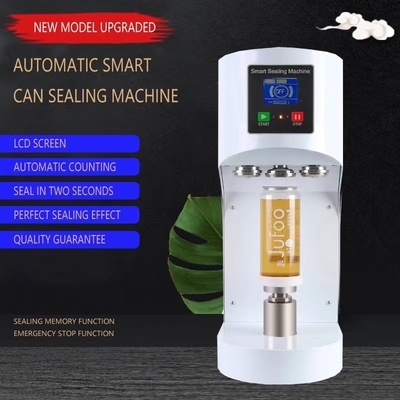 Macchine automatiche per il rivestimento di vetri con elevata capacità di carico e velocità elevata
