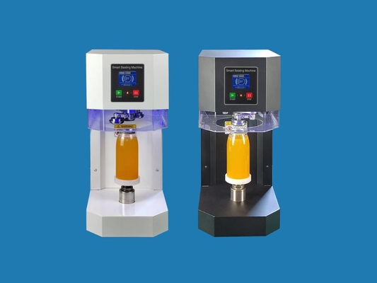 Macchina di cucitura automatica - facile funzionamento e poca manutenzione