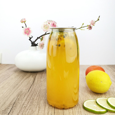 bere eliminabile 650ml imbottiglia il commestibile che il chiaro contenitore imbottiglia gli oli essenziali