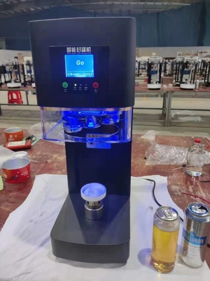 macchina automatica 220x400x600mm del cucitore di 110v 220v